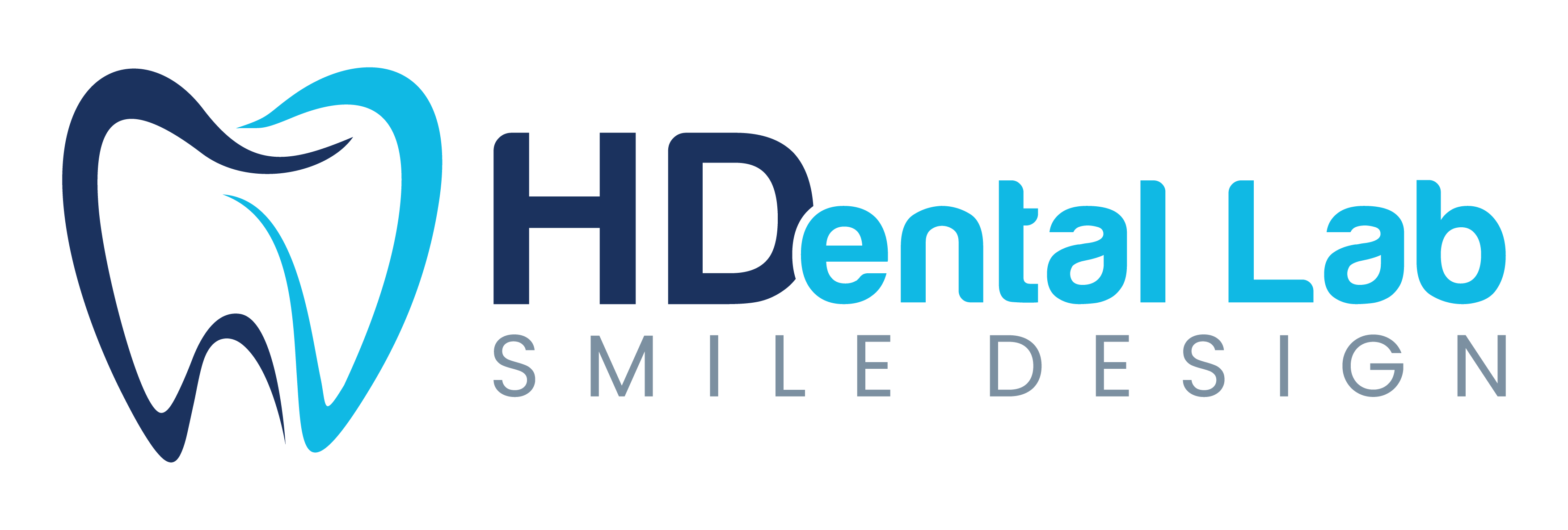 HD Dental Lab